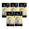 Instant Hot Chocolate 28g - Instant Drinking Chocolate Powder (25 Sachets) view 1