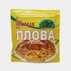 Spice Set for Yellow Pilaf with Raisins, Natural Ingredients, 115g view 1