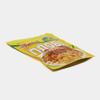 Spice Set for Yellow Pilaf with Raisins, Natural Ingredients, 115g view 2
