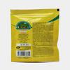 Spice Set for Yellow Pilaf with Raisins, Natural Ingredients, 115g view 3
