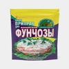 Korean Funchoza Seasoning Set, Natural Spice Blend, 115 g view 1