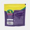 Korean Funchoza Seasoning Set, Natural Spice Blend, 115 g view 3