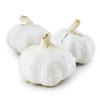 Fresh White Garlic Large Bulb, 1 kg, Natural Spice for Cooking, Planting, and Growing, Vegan and Vegetarian Suitable view 3