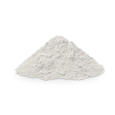 Arrowroot Powder | Starch Flour Premium Quality Free P&P by Spice Zone (1000 Grams)