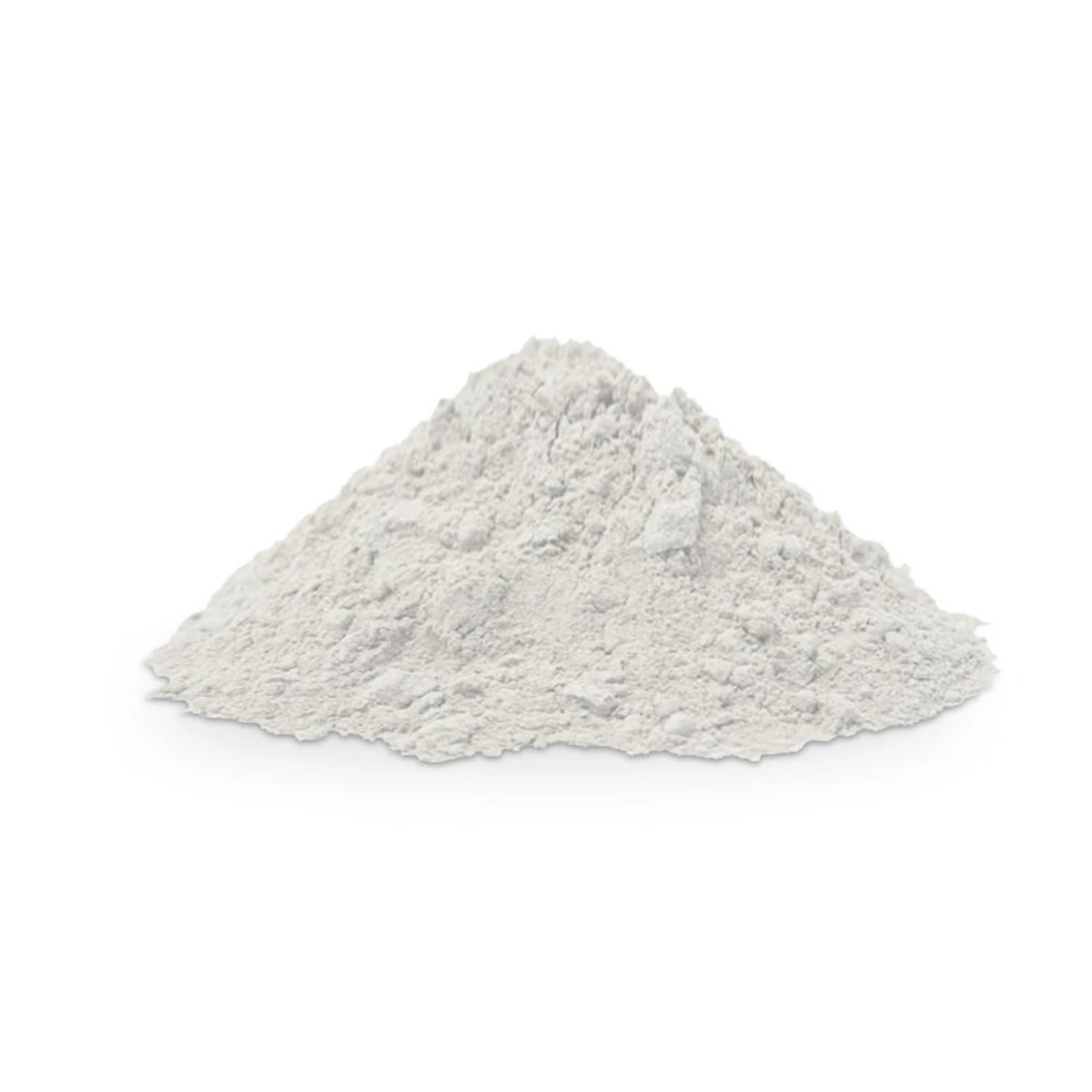 Arrowroot Powder | Starch Flour Premium Quality Free P&P by Spice Zone (1000 Grams)