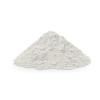Arrowroot Powder | Starch Flour Premium Quality Free P&P by Spice Zone (1000 Grams) view 1