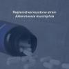 Probiotics And Prebiotics, Supporting Metabolism And Aiding Digestion in Men And Women view 2
