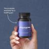 Probiotics And Prebiotics, Supporting Metabolism And Aiding Digestion in Men And Women view 3