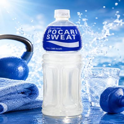 Fakhri Sweet Soft Drink Refreshing Summer Beverage Ready to Drink Cooling Drink 500ml