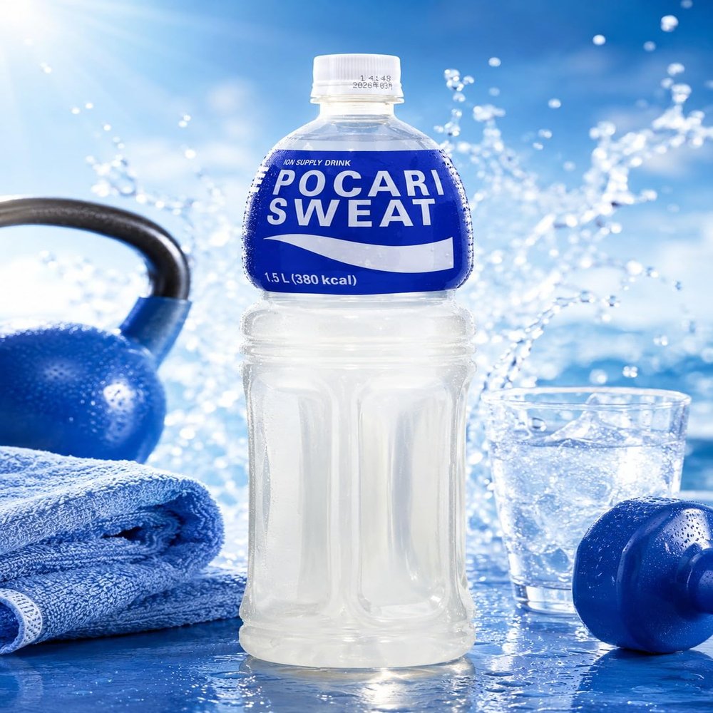 Fakhri Sweet Soft Drink Refreshing Summer Beverage Ready to Drink Cooling Drink 500ml
