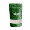 Dorri - Desiccated Coconut 150g | Finely Shredded Dried Coconut, Naturally Sweet & Fresh, Perfect for Baking, Cooking & Toppings (Available from 100g to 5kg) view 1