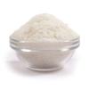 Dorri - Desiccated Coconut 150g | Finely Shredded Dried Coconut, Naturally Sweet & Fresh, Perfect for Baking, Cooking & Toppings (Available from 100g to 5kg) view 2