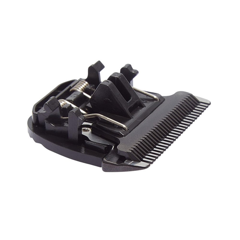 Compatible For Panasonic ER150 ER151 ER160 ER-GP80 Clipper Blades(Low-legged)