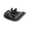 Compatible For Panasonic ER150 ER151 ER160 ER-GP80 Clipper Blades(Low-legged) view 1