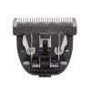 Compatible For Panasonic ER150 ER151 ER160 ER-GP80 Clipper Blades(Low-legged) view 2
