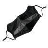 Lebkumas Ice Silk Face Cover Lightweight Thin UV Blocking view 1
