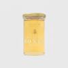 Maters & Co. Raw Borage Starflower Honey, Naturally High in Fructose, Cold-Extracted, Cambridgeshire UK view 1