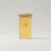 Maters & Co. Raw Borage Starflower Honey, Naturally High in Fructose, Cold-Extracted, Cambridgeshire UK view 3