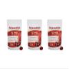 Astaxanthin 12mg | Fresh Microalgae Source | 120count For 4 Month Supply,3pcs view 1