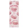 Caorinero Micaron Strawberry Flavour Gluten Free x3 42g - pack of 6 view 1