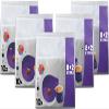Tassimoo Cadburry Hot Chocolate Pods x10 (Pack of 5, Total 50 Drinks) view 1