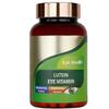 Lutein Eye Vitamins, Contains Lutein, Zinc & Vitamins C/E, 1 pcs view 1