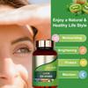 Lutein Eye Vitamins, Contains Lutein, Zinc & Vitamins C/E, 1 pcs view 4