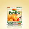 Gluten Free Premium Sweet Starch 1kg | Polvilho Doce Premium Amafil | Brazilian Cassava Sweet Flour view 1