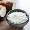 Gluten Free Premium Sweet Starch 1kg | Polvilho Doce Premium Amafil | Brazilian Cassava Sweet Flour view 3