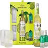 Fever-Tree Mixer Kits (Margarita) view 1