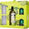 Fever-Tree Mixer Kits (Margarita) view 2