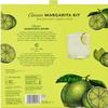 Fever-Tree Mixer Kits (Margarita) view 3