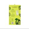 Fever-Tree Mixer Kits (Margarita) view 4