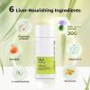 Liver Detox & Repair Support, Antioxidant Support view 2