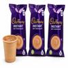 Cadbury Instant Hot Chocolate Cups - Add Water 9 Pack of Cups x 3 (Total 27 cups) view 1