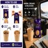Cadbury Instant Hot Chocolate Cups - Add Water 9 Pack of Cups x 3 (Total 27 cups) view 2