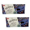 Bucuria Pasare Maiastra Gift Box 180G Assorted Chocolate Candy Gift Collection Product From Moldova Origin Pack Of 2 view 1