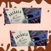Bucuria Pasare Maiastra Gift Box 180G Assorted Chocolate Candy Gift Collection Product From Moldova Origin Pack Of 2 view 2