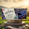 Bucuria Pasare Maiastra Gift Box 180G Assorted Chocolate Candy Gift Collection Product From Moldova Origin Pack Of 2 view 3