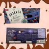 Bucuria Pasare Maiastra Gift Box 180G Assorted Chocolate Candy Gift Collection Product From Moldova Origin Pack Of 2 view 4