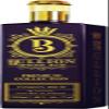 Bullion Spiced Rum, Passion Fruit Edition, Premium Collection, Natural Flavours, 700ml, 40% Alc/Vol view 1