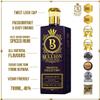 Bullion Spiced Rum, Passion Fruit Edition, Premium Collection, Natural Flavours, 700ml, 40% Alc/Vol view 4