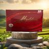 Bucuria Moldova Gift Box 420G Assorted Chocolate Candy Gift Collection Product From Moldova Origin Pack Of 1 view 2