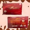 Bucuria Moldova Gift Box 420G Assorted Chocolate Candy Gift Collection Product From Moldova Origin Pack Of 1 view 3