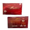 Bucuria Moldova Gift Box 420G Assorted Chocolate Candy Gift Collection Product From Moldova Origin Pack Of 1 view 4