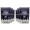 Extracted Pure Creatine Monohydrate Powder, 6 Pack (6 x 200g), 240 Servings view 1