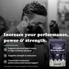 Extracted Pure Creatine Monohydrate Powder, 6 Pack (6 x 200g), 240 Servings view 2