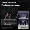 Extracted Pure Creatine Monohydrate Powder, 6 Pack (6 x 200g), 240 Servings view 4