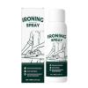 Fabric Spray 100ml No Flaking All-Purpose Anti-Static Mist view 1
