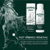 Fabric Spray 100ml No Flaking All-Purpose Anti-Static Mist view 2